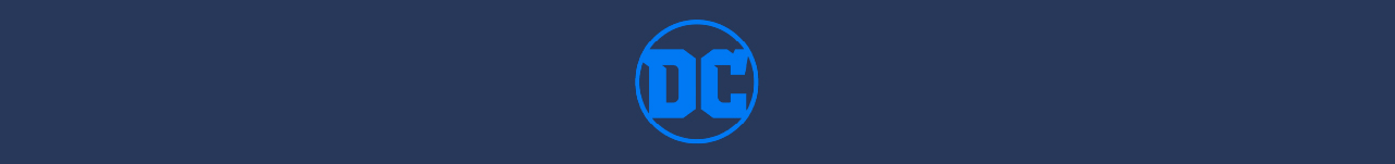 Dc banner