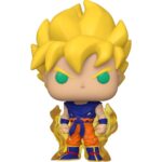gloku glow resultado