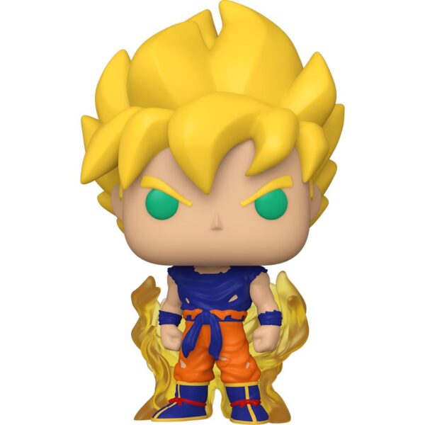 gloku glow resultado