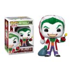 joker resultado