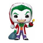 jokerc resultado