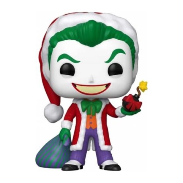 jokerc resultado