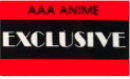 exclusive anime