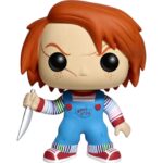 chucky resultado