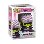 mojo c resultado