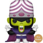mojojo resultado