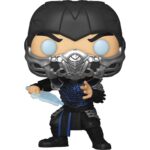 subzero resultado