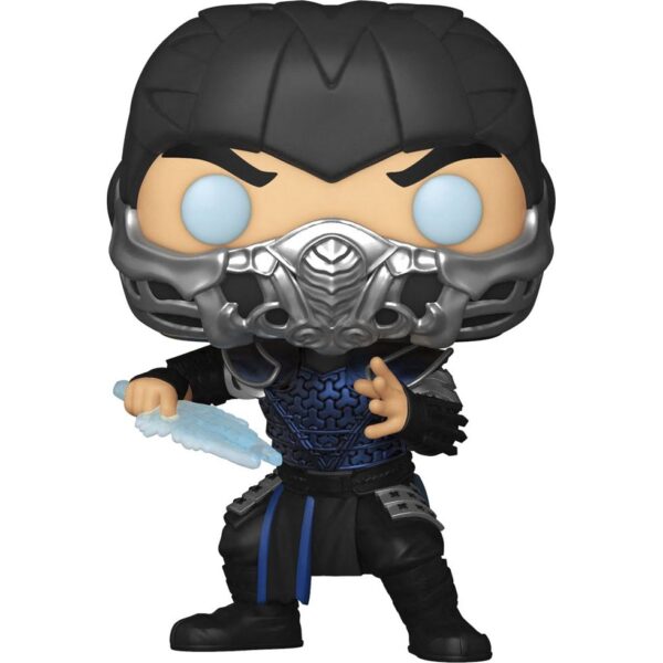 subzero resultado