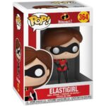elastgirlc resultado