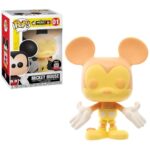 micky crema resultado