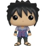 Naruto Sasuke resultado