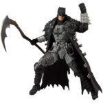 batman  resultado