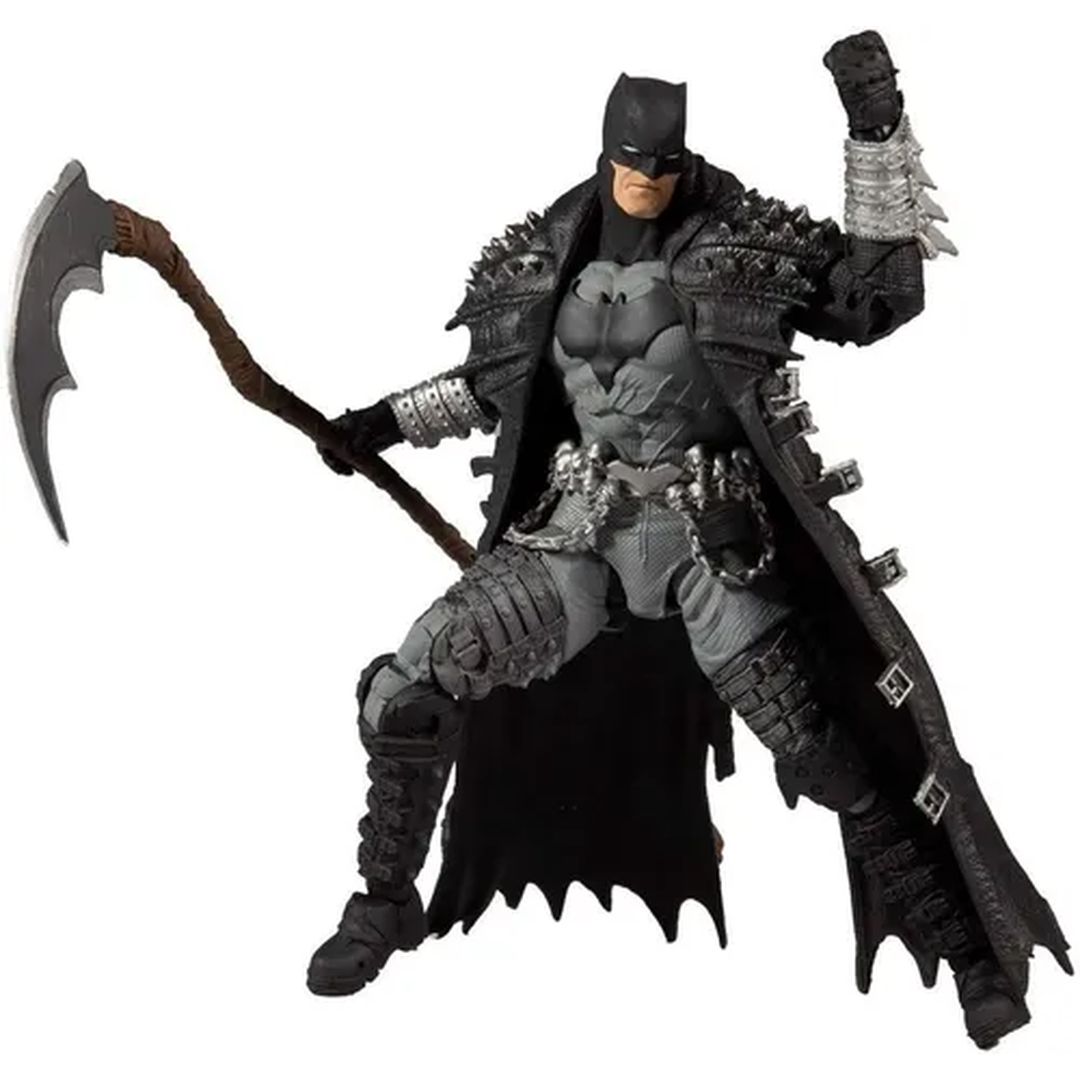 batman 2_resultado batman resultado