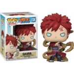 gaara resultado