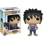 sasuke c resultado