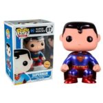 super man c resultado