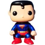 superman resultado