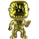 thanos amarillo resultado cambiado