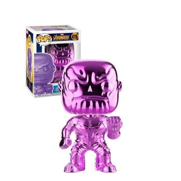 thanos morado c resultado cambiado