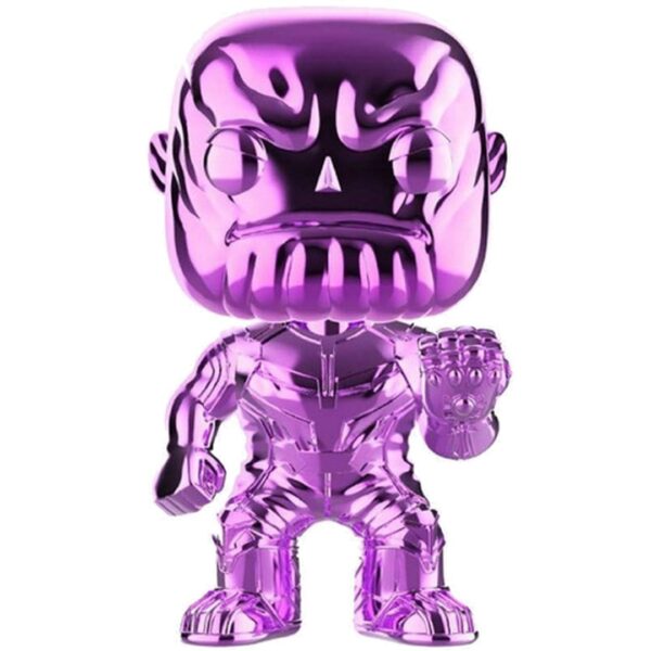 thanos morado resultado cambiado