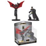 Pack Batman HeroWorld resultado cambiado