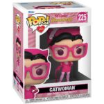 CATWOMAN  resultado cambiado