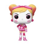 HARLEY QUINN