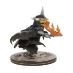 Q-fig : Lord of The Rings - Witch King - Imagen 3