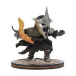 Q-fig : Lord of The Rings - Witch King - Imagen 2