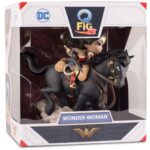ww caballo resultado cambiado
