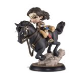 ww caballo resultado cambiado