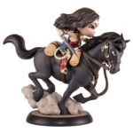 ww caballo resultado cambiado