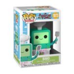 POP! Bmo Adventure Time - Imagen 2