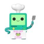 POP! Bmo Adventure Time