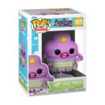 POP! Lumpy Space Princess - Imagen 2
