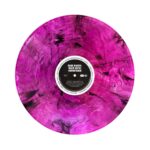 Dark Nights: Death Metal Soundtrack - Batman LP - Imagen 4