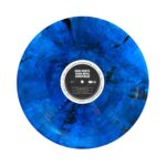 Dark Nights: Death Metal Soundtrack - Batman LP - Imagen 5