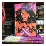 Comic - Wonder Woman - Especial 80Th aniversario - Imagen 4