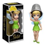 Rock Candy Disney – Tinkerbell - Imagen 2
