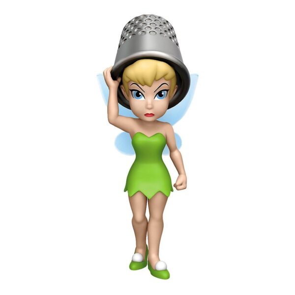 Rock Candy Disney – Tinkerbell