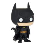 Pop! Batman 80th  (1989)
