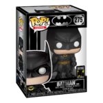 Pop! Batman 80th  (1989) - Imagen 2