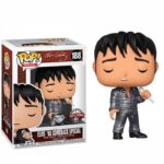 Pop! Elvis Presley - Diamond - Imagen 2