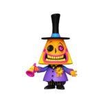 Pop! Jack Blacklight - Mayor