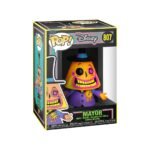 Pop! Jack Blacklight - Mayor - Imagen 2