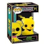 Pop! Zero Blacklight - Imagen 2