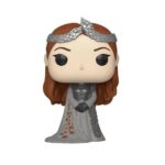 Funko Pop! Sansa Stark 82 Game Of Thrones