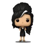 Amy Winehouse Funko Pop! Rocks