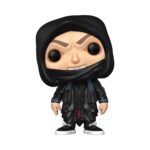 Sid Wilson Funko Slipknot Pop! Rocks