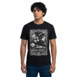 Camiseta Galileo Galilei Astronomía - Imagen 4